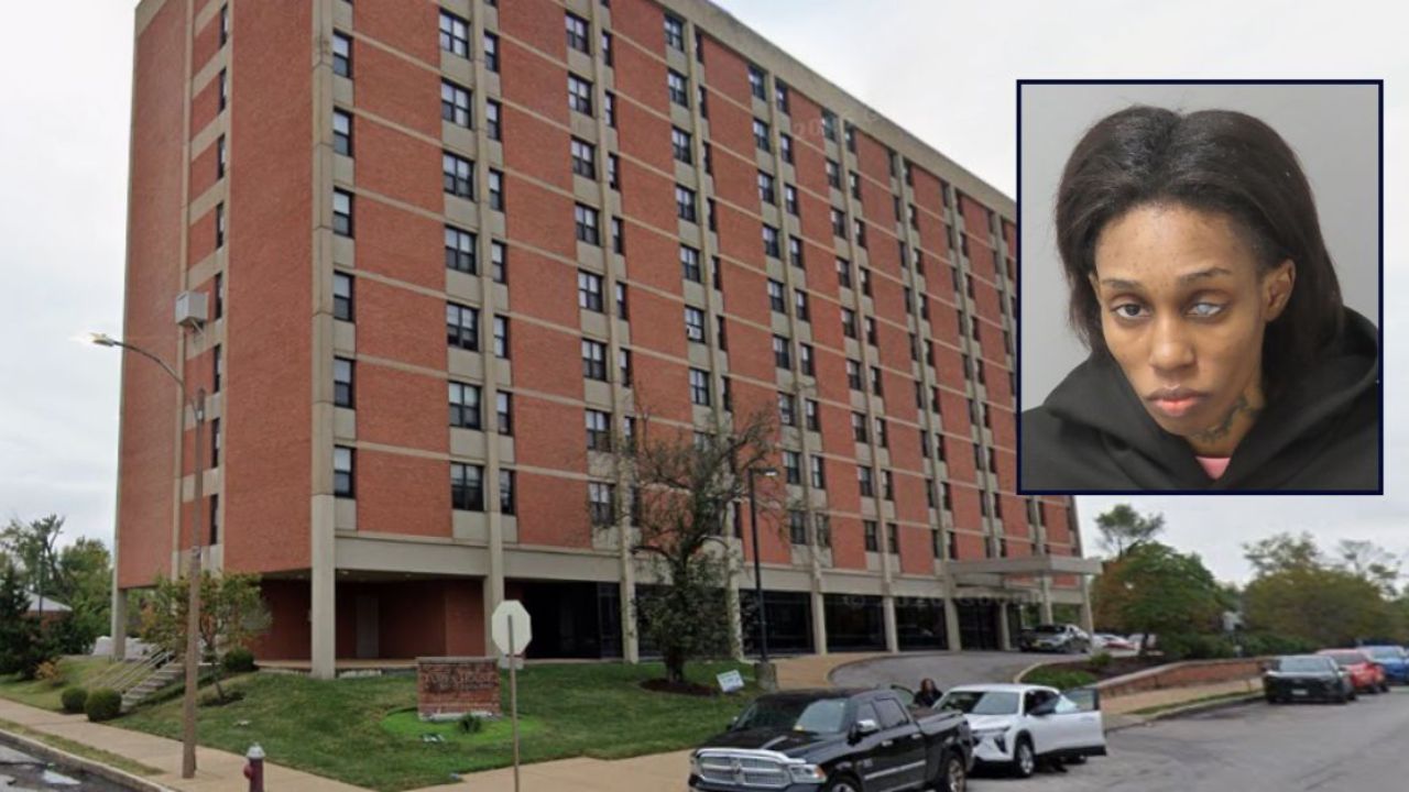 1-Year-Old Girl Dies After Allegedly Being Fed Only Food Pouches and Yogurt, Authorities Say