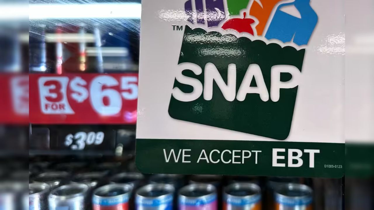 15 Accused of Fraudulently Collecting $1.4M SNAP, Housing and Healthcare Benefits in Massachusetts