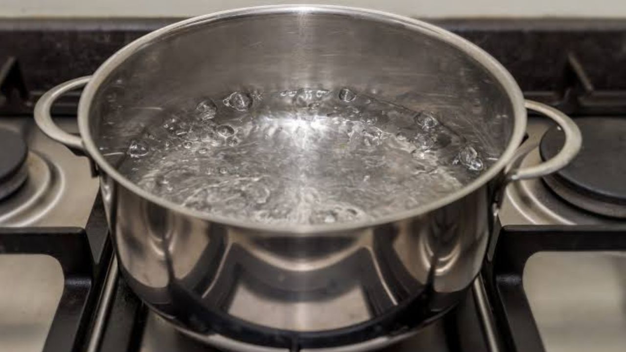 Boil Water Notice Issued for Thousands in Fort Worth After Major Water Main Break