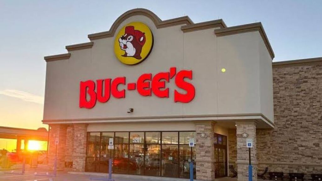 Buc-ee’s Expansion Is Bringing Stores Closer to Illinois, But Will the State Finally Get One