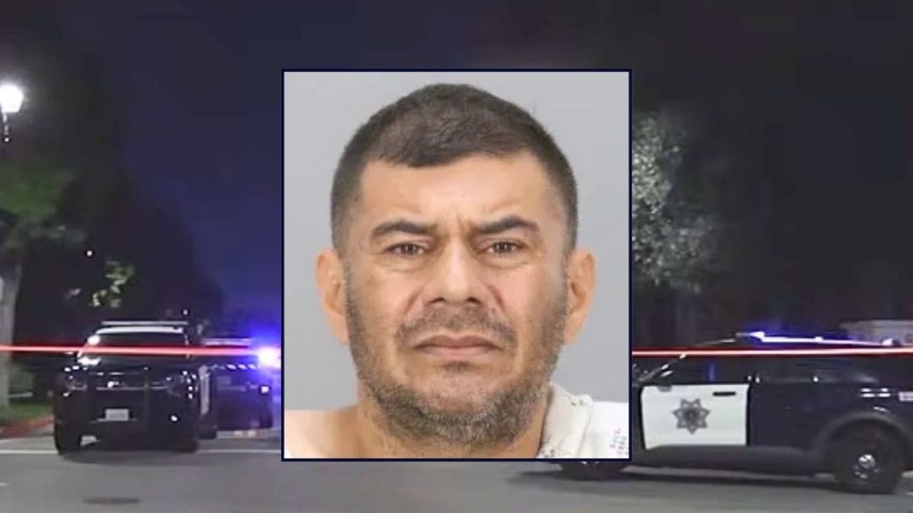California Woman Identified Husband as Attacker Before Dying, Court Records Reveal