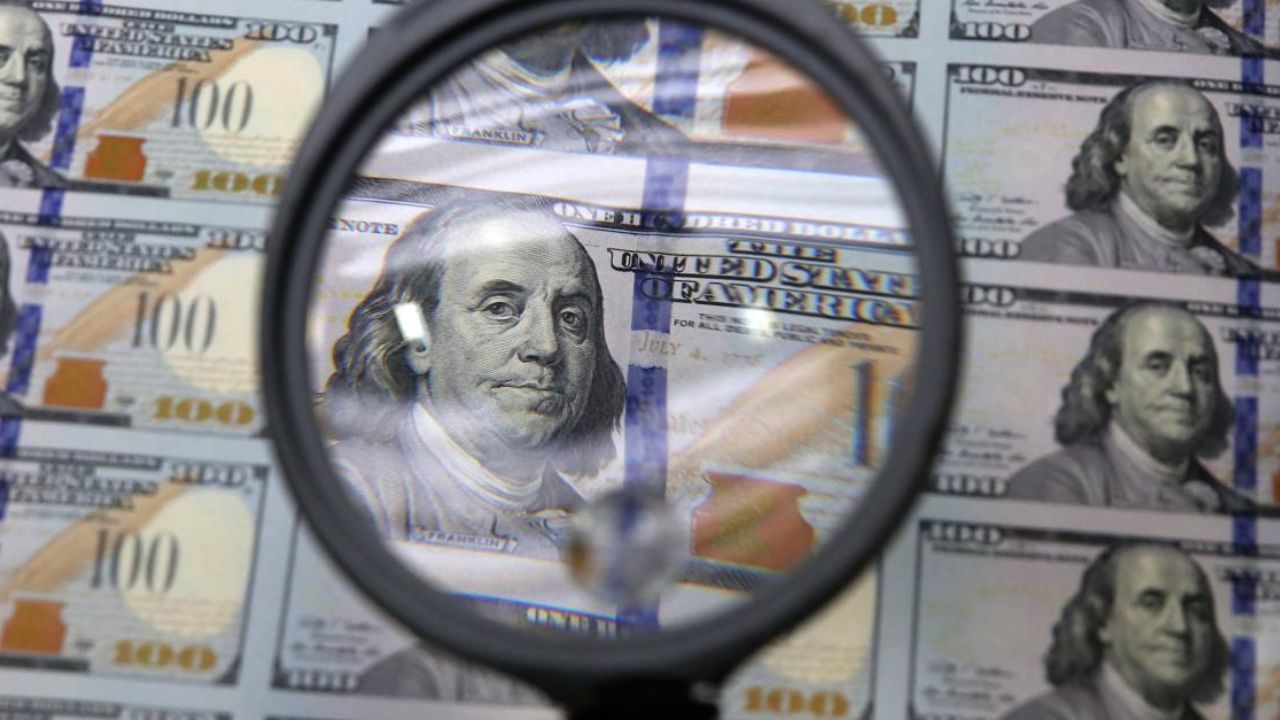 Doctors, Business Owners Among 13 Accused in $365 Million Texas Medicare Fraud Crackdown
