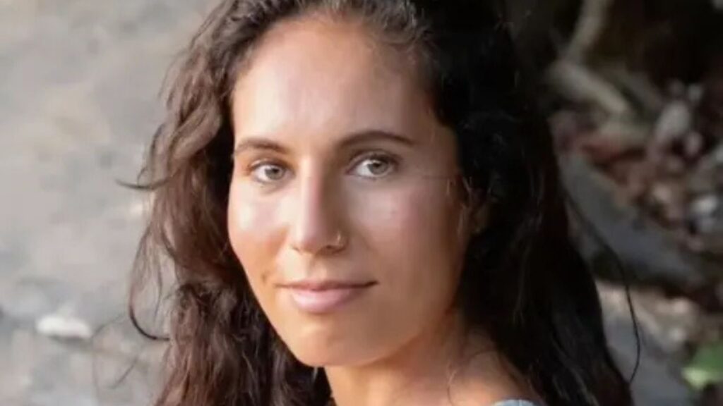 Family Shares Heartbreaking Update After California Traveler Vanishes Near Costa Rican Waterfalls