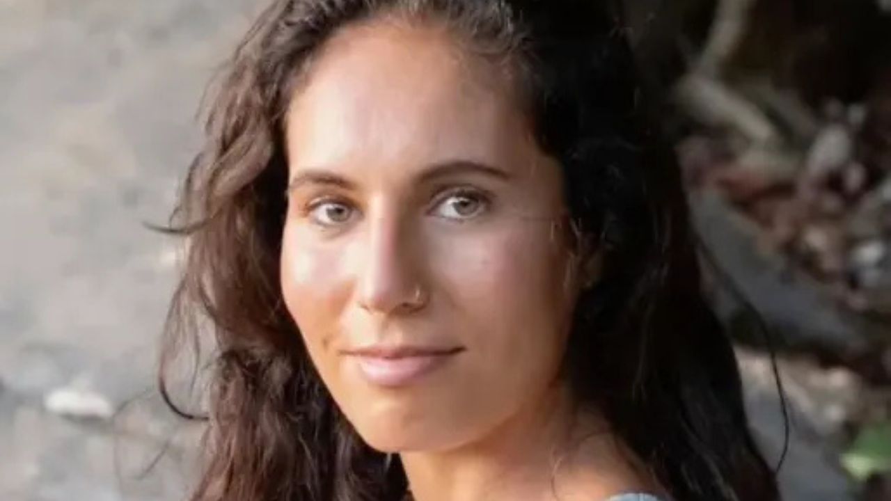 Family Shares Heartbreaking Update After California Traveler Vanishes Near Costa Rican Waterfalls