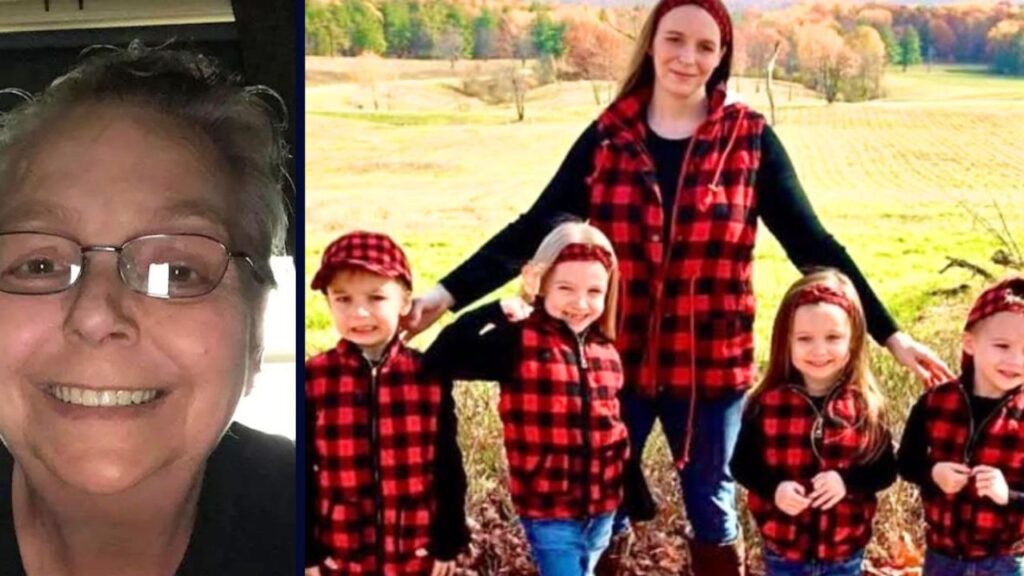 Family of Six Found Dead in New York Home; Investigators Believe Grandmother Was Responsible