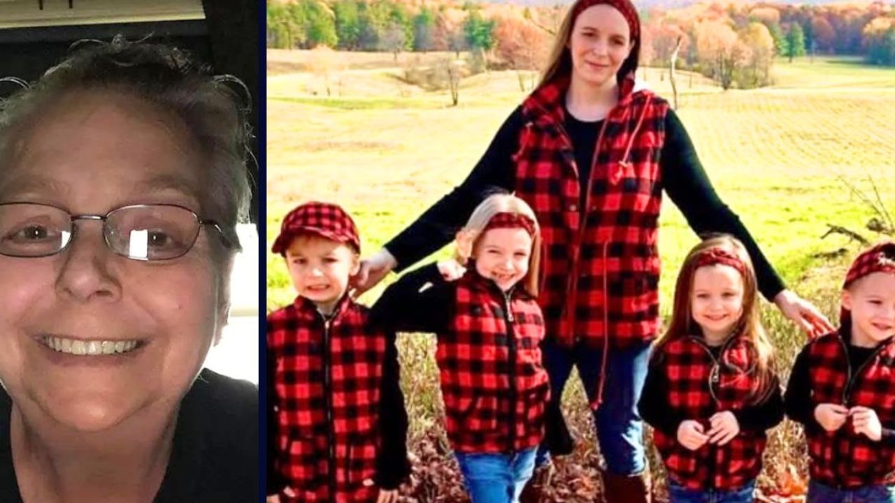 Family of Six Found Dead in New York Home; Investigators Believe Grandmother Was Responsible