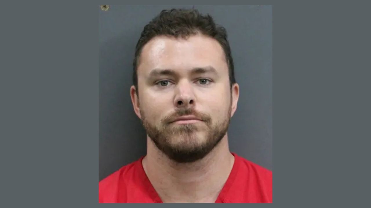 Florida Woman’s Last Words Heard on 911 Call Before Fatal Attack, Prosecutors Say