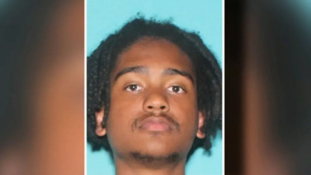 Former Hospital Employee Accused of Killing Co-Worker Hours After Being Fired