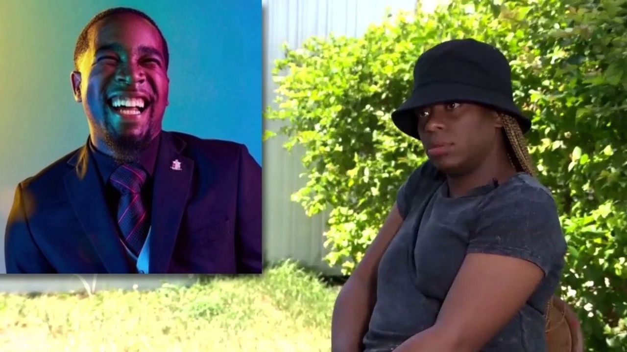 Grieving Miami Mother Demands Answers After Son’s Body Recovered From Biscayne Bay