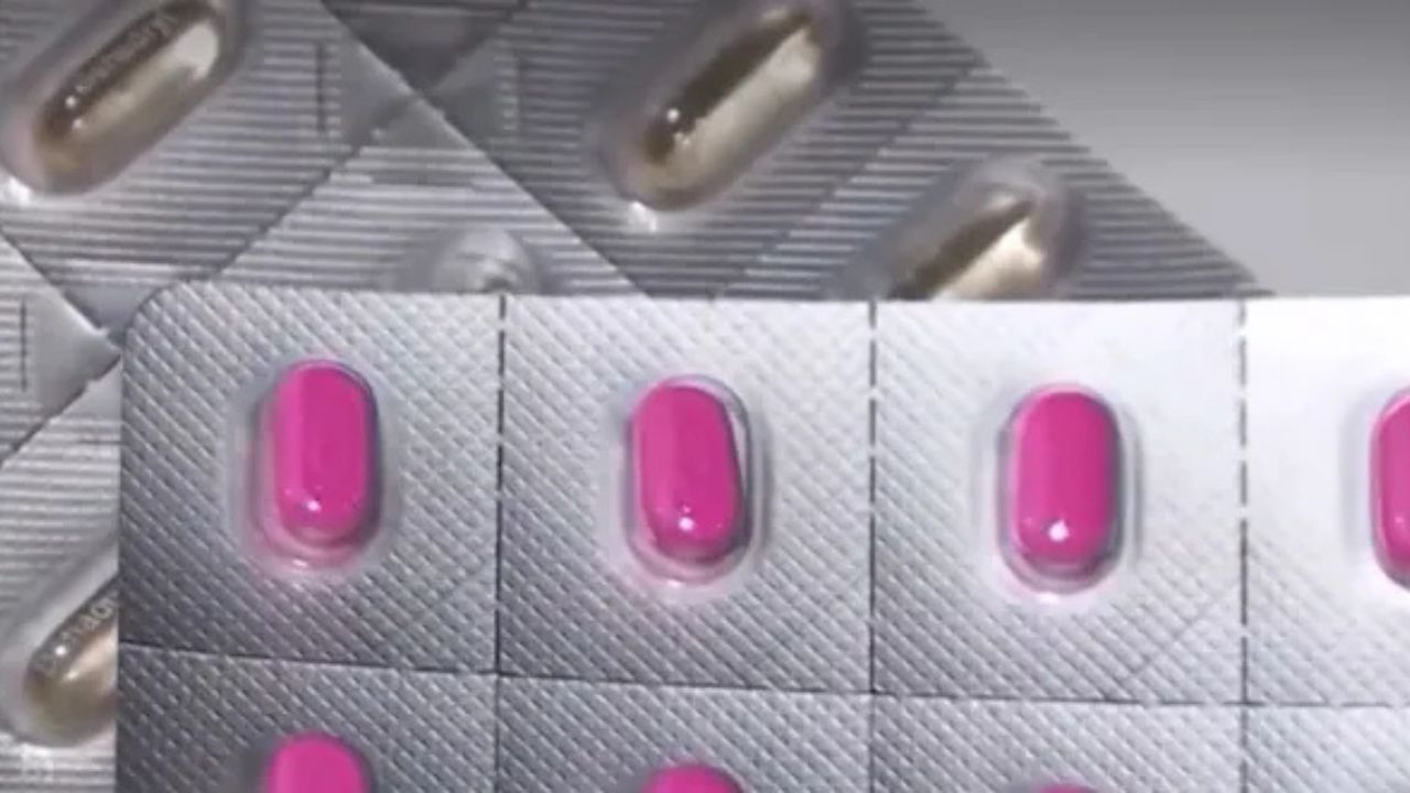 Health Officials Warn Families After Three Children Die from Suspected Diphenhydramine Overdoses