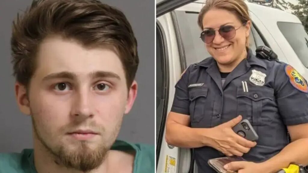 Long Island Man Pleads Guilty After Fatal DUI Crash Claimed Life of Off ...