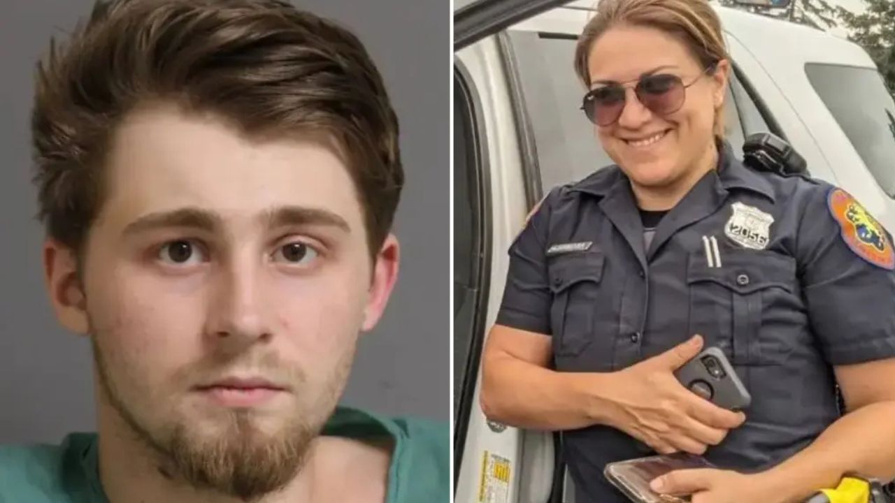 Long Island Man Pleads Guilty After Fatal DUI Crash Claimed Life of Off-Duty Officer