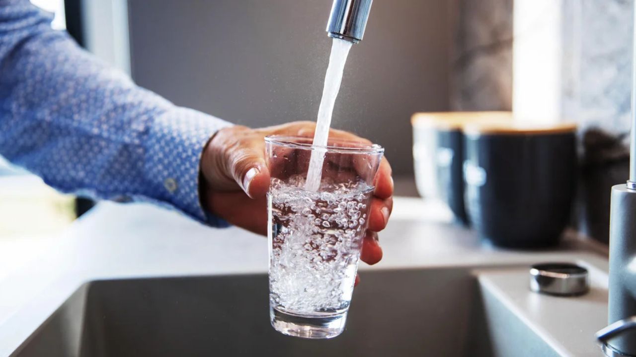 Minnesota Residents Urged to Check Water After PFAS Found in Dozens of Private Wells