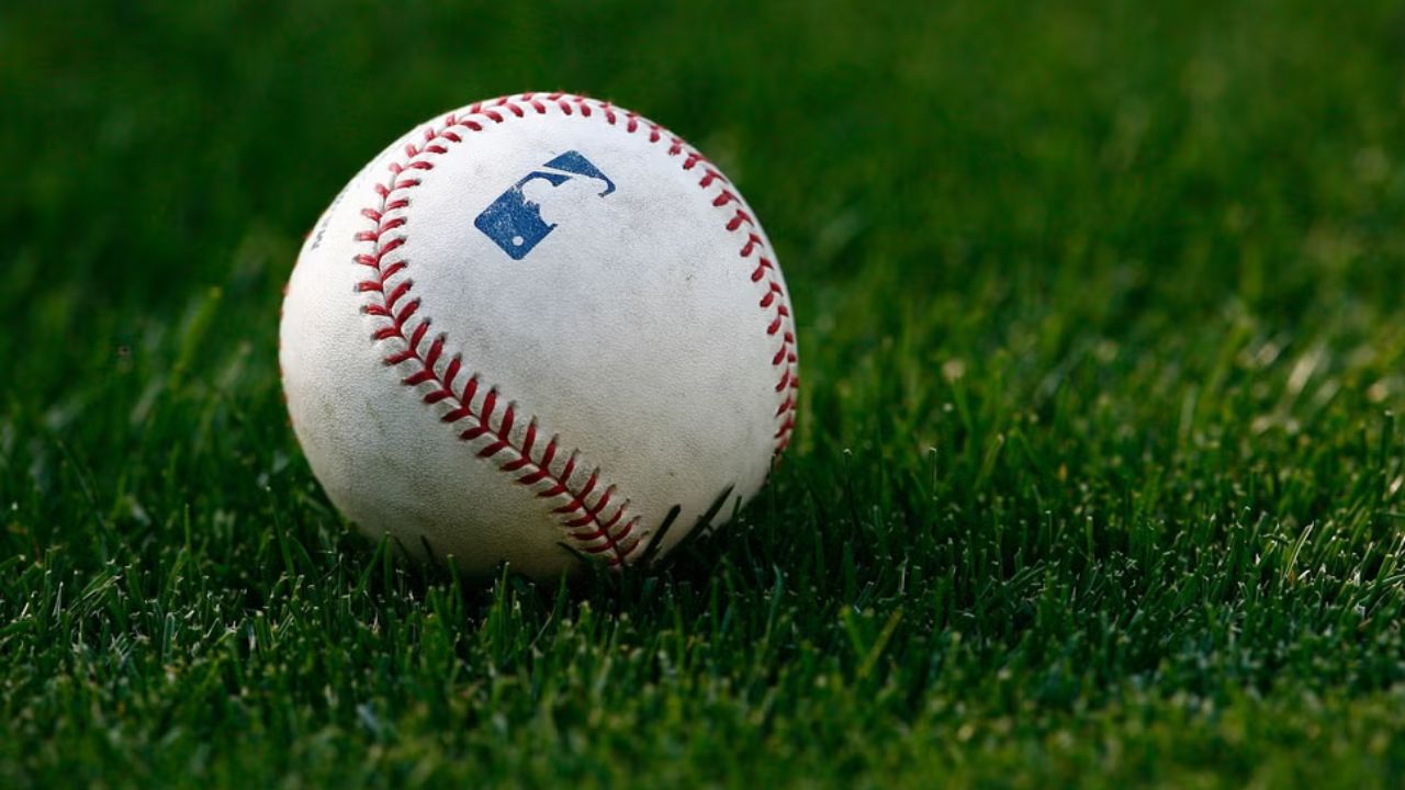 Oakland Baseball Team Sued for $350K After Home Runs Allegedly Damage Nearby Building