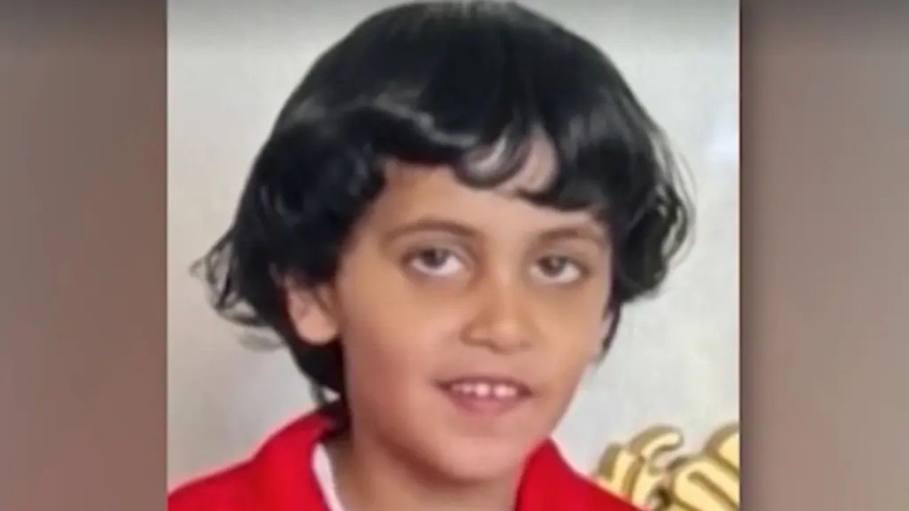 Search Intensifies for Missing 7-Year-Old Autistic Boy Who Vanished From Family Celebration in New York