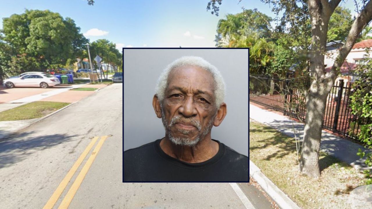 Tenant Suffers Deep Wrist Wound After Argument With Landlord Turns Violent, Police Say