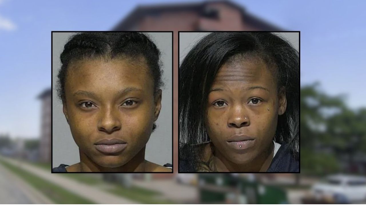 Wisconsin Woman Avoids Prison After 9-Year-Old Girl Was Shot While Adults Left Children Alone