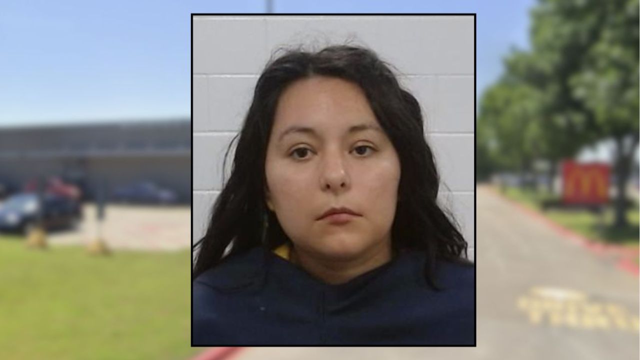 15-Month-Old Boy Dies After Being Left in a Hot Car on a 96-Degree Day, Texas Mother Sentenced to Prison