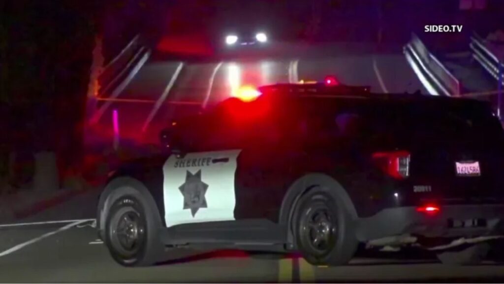 17-Year-Old Girl Killed While Crossing Encinitas Street Identified as Community Calls for Safer Roads