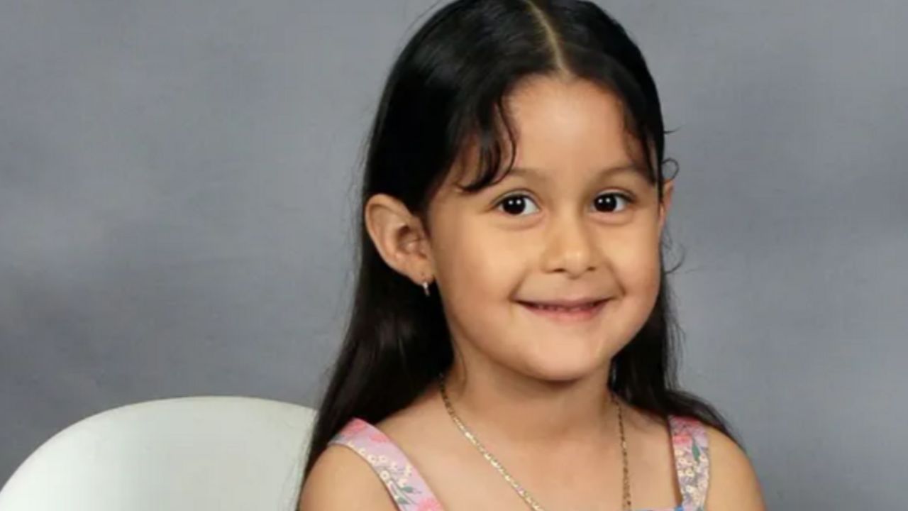4-Year-Old Girl Never Woke Up After Dental Procedure, Texas Doctor Now Faces Criminal Charge