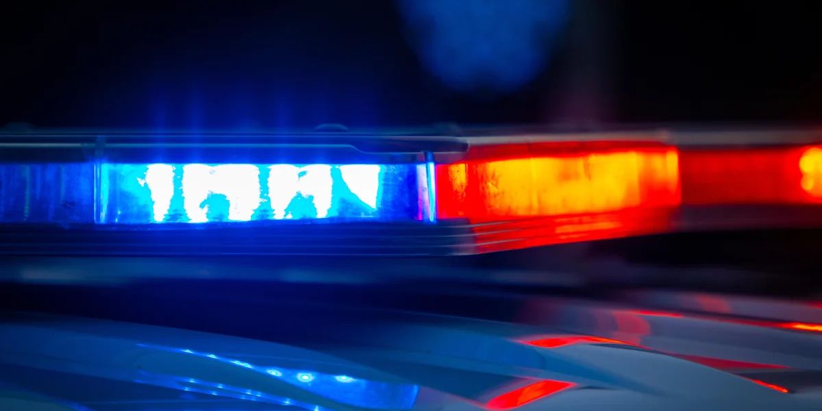 Chicago Fiery Highway Crash Leaves 4 Injured, Two in Critical Condition, Officials Say
