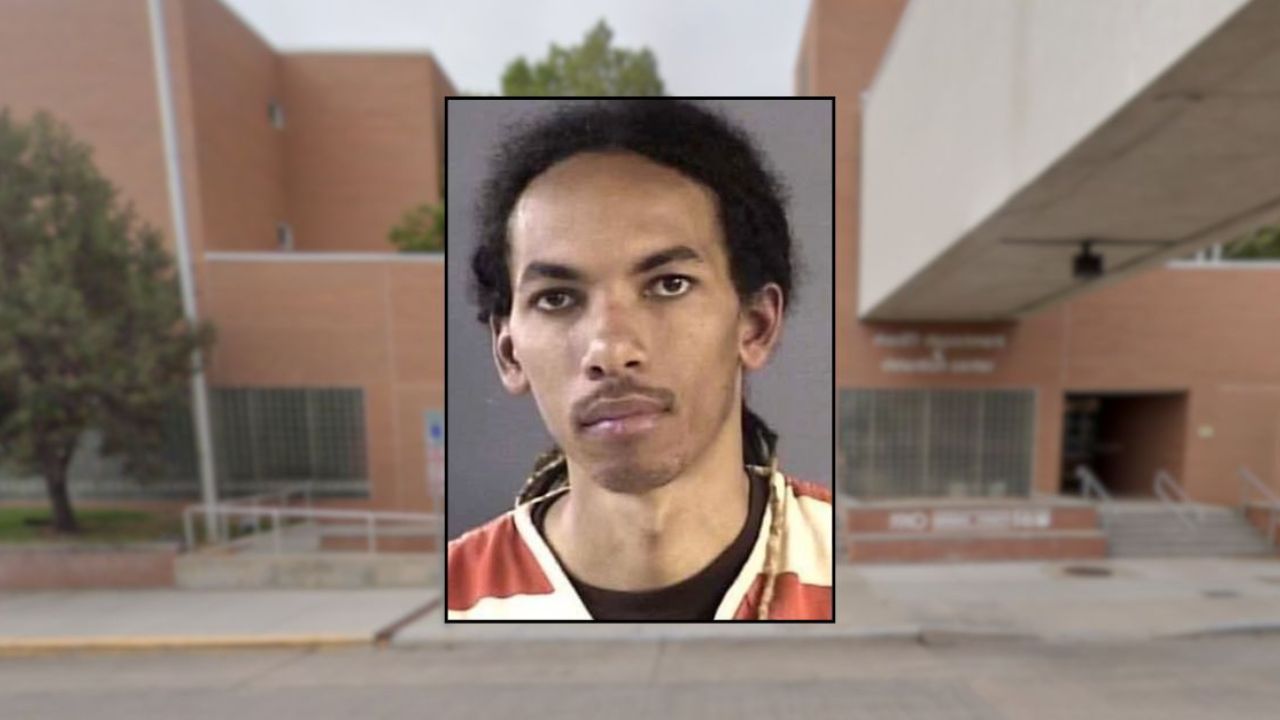 Dad Claimed Baby Was ‘Sleeping Inside’ — Deputies Then Found Infant Locked in Hot SUV, Police Say