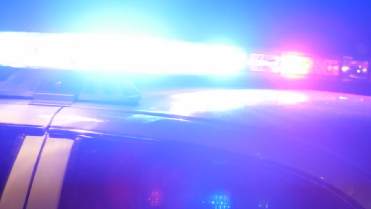 Delray Beach Woman, 79, Dies Weeks After Late-Night Crash Took a Sudden Turn for the Worse