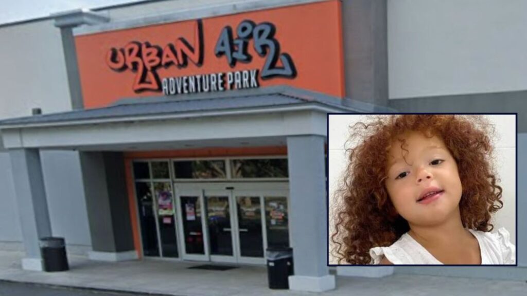 Florida Family Says Park Employee Broke Safety Rules Before 6-Year-Old Died on Go-Kart Ride — Lawsuit Reveals What Allegedly Happened That Night