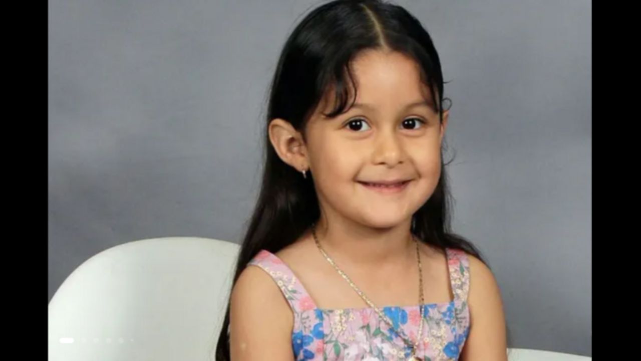 Fort Worth Dentist Arrested After 4-Year-Old Dies From Overdose During Routine Dental Procedure — What Investigators Found Inside Her Office