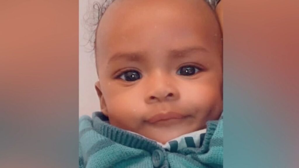 Foster Parent Speaks Out After 2-Year-Old Dies and Mother Is Charged With Murder