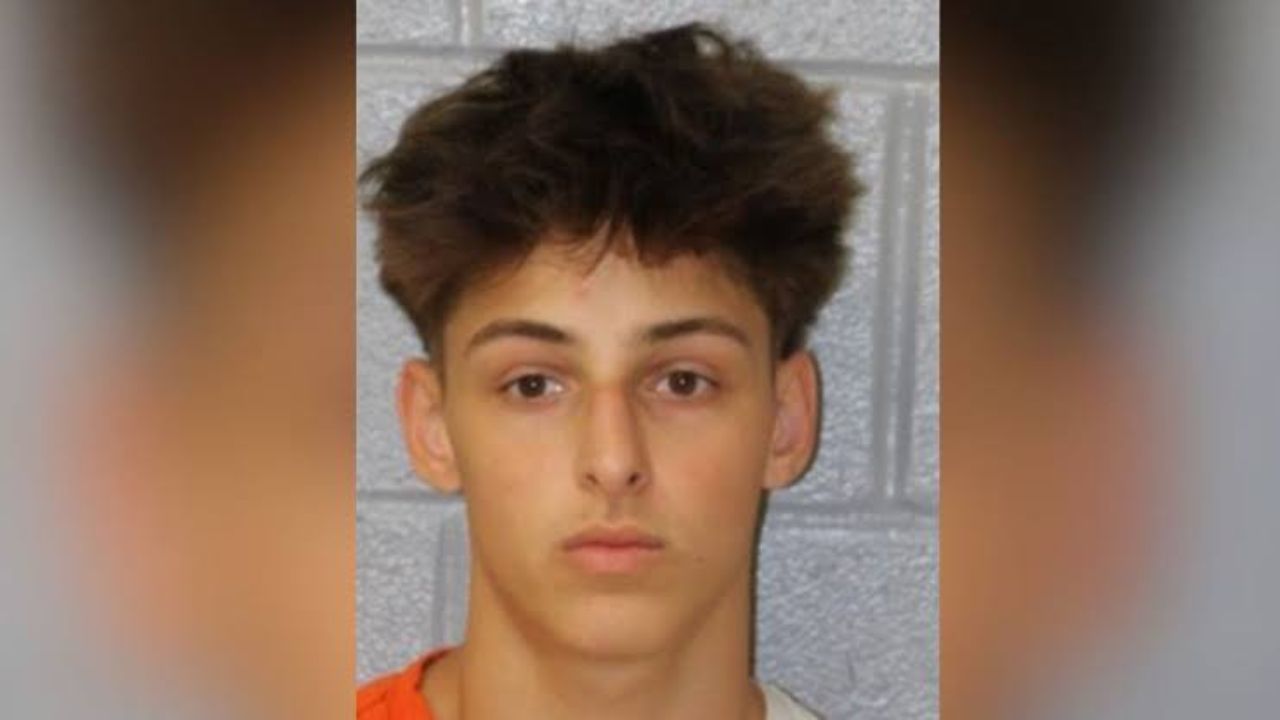 He Killed Two People Driving 100 MPH — A Judge Just Let Him Walk in 6 Months
