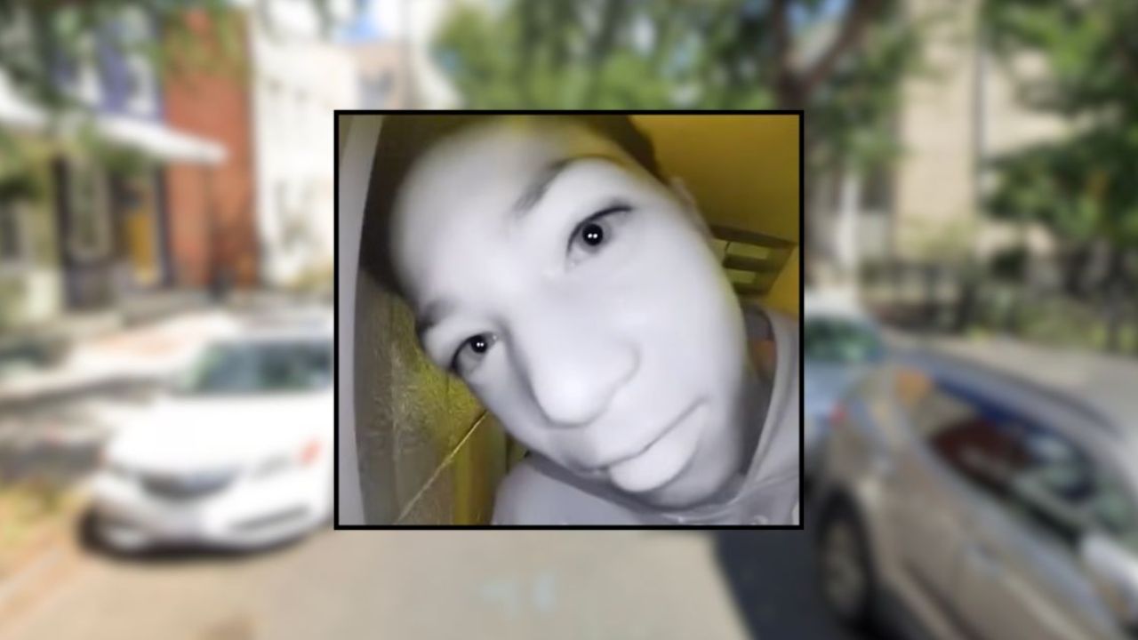 He Was Lured Out of His Own Home. Minutes Later, 13-Year-Old Ahmad Mims Was Dead — And Someone Dragged His Body to the Sidewalk
