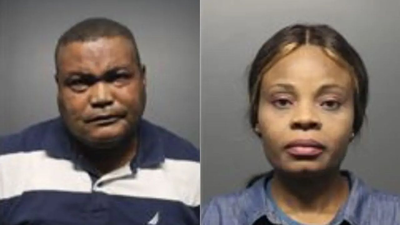 "I'm Not Calling 911": Nursing Home Staff Allegedly Let 93-Year-Old Freeze to Death in Snowbank, Police Say