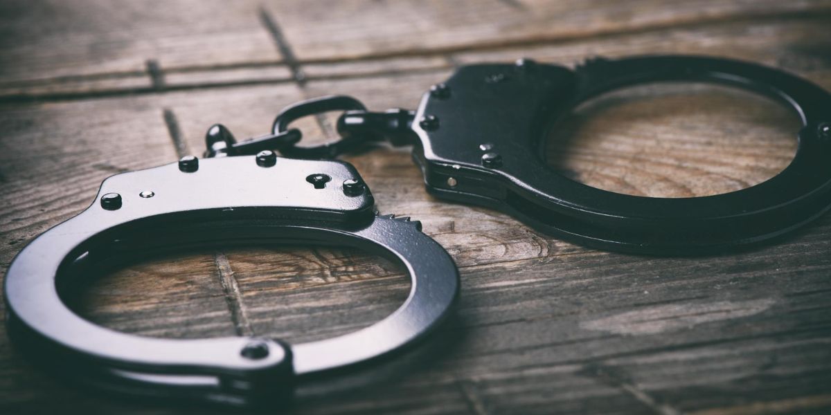 Indiana Man Accused of Poking 6-Year-Old Girl With Unknown Object Inside Shopping Cart at Local Business, Police Say