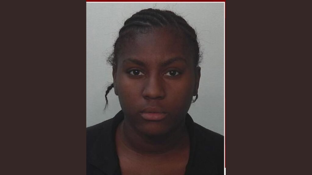 Indiana Mother Pleads Guilty After 2-Month-Old Found Wedged Beneath Couch Cushion, Police Say