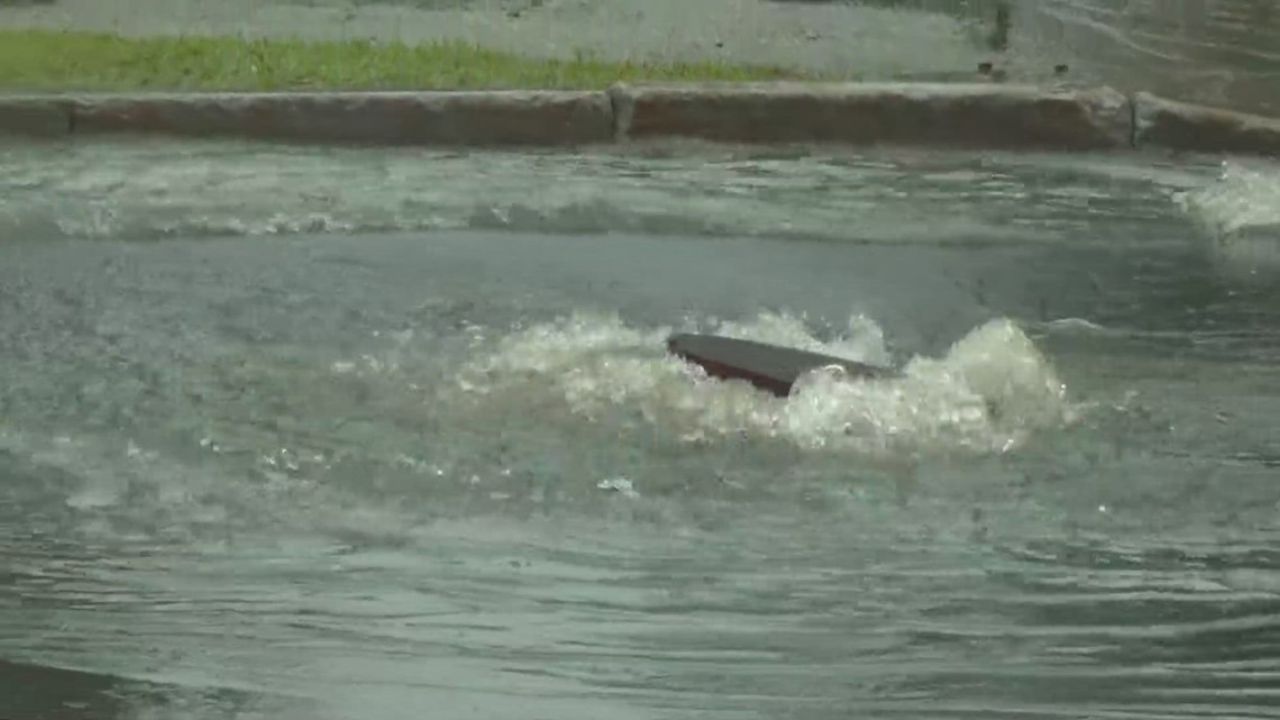 Maine Residents Warned: The Next 36 Hours Could Bring Flooding, Dangerous Waves, and Conditions That Catch People Off Guard