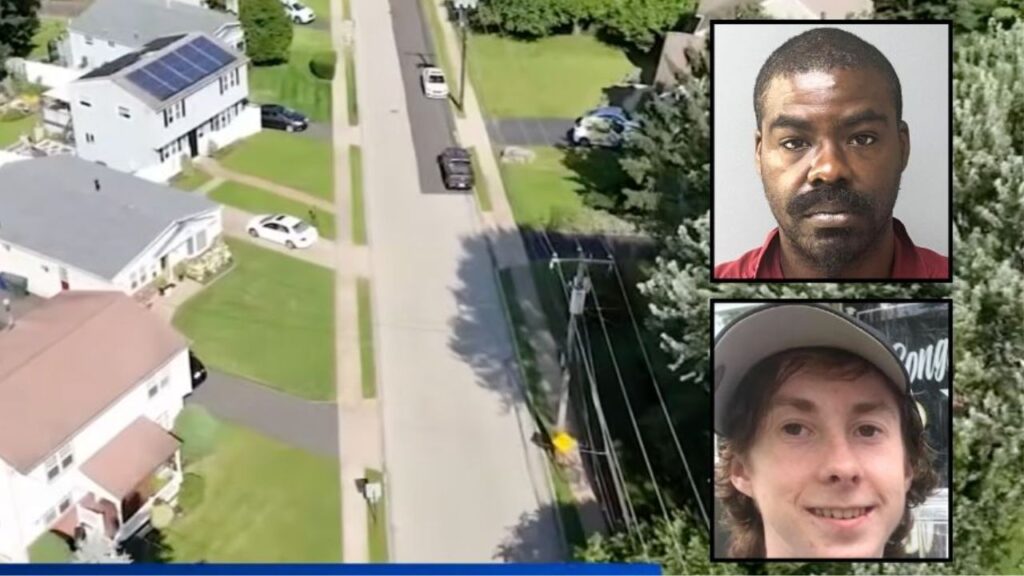 Man Accused of Intentionally Running Down Cyclist After Claiming Bicycle Was Stolen, Victim Thrown Nearly 100 Feet