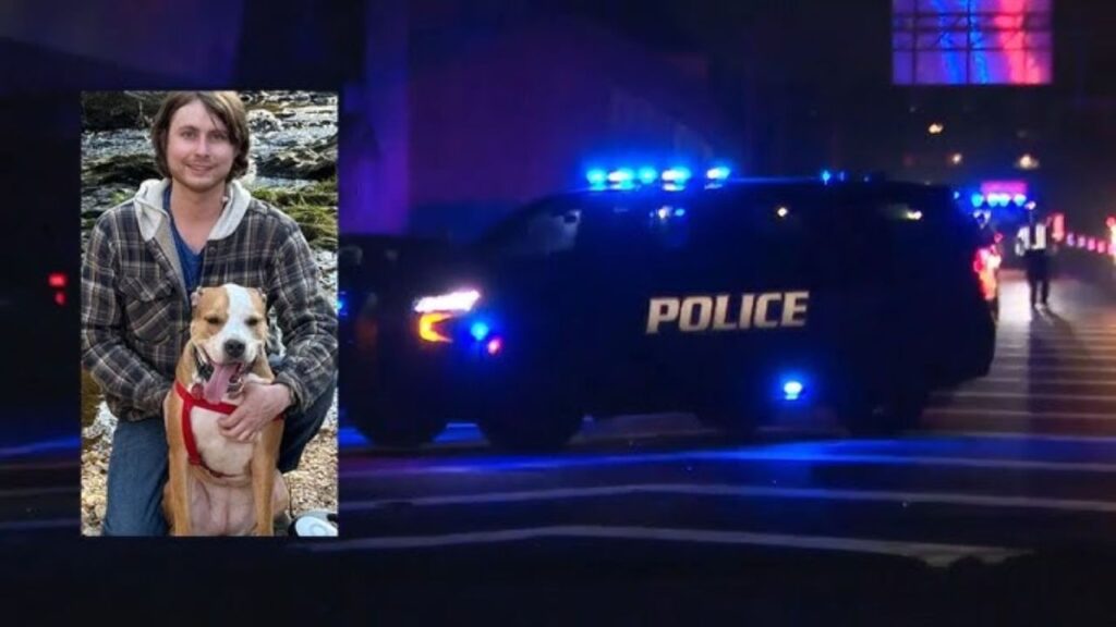 Man Fatally Shot on Georgia Interstate After Minor Fender Bender Turns Deadly, Gunman Still on the Run
