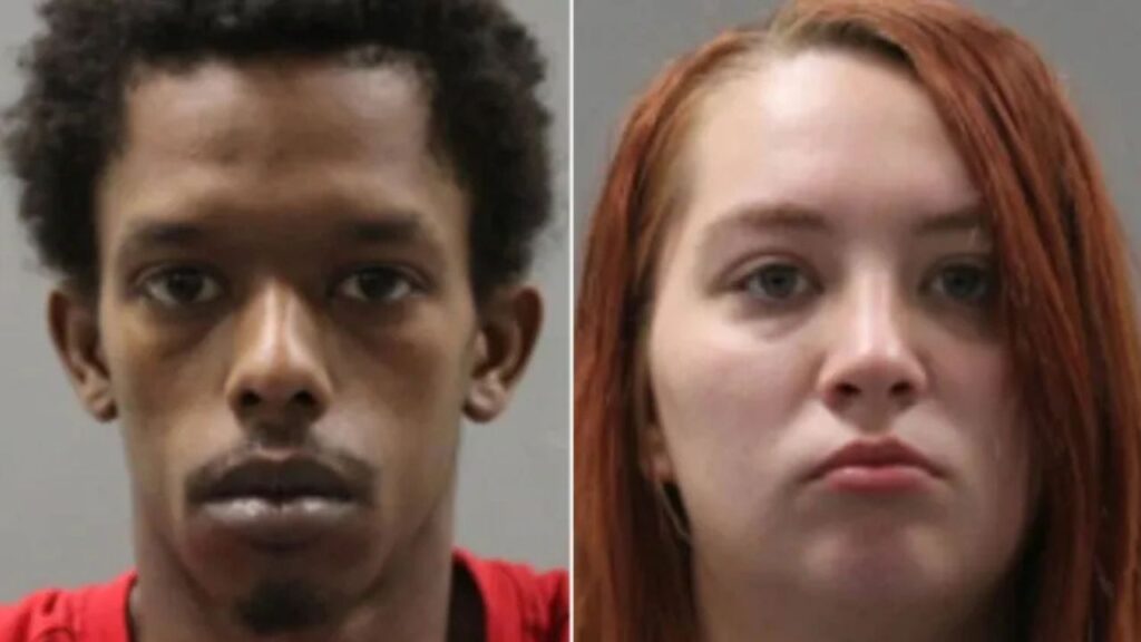 Man Thought He Was Going on a Tinder Date—Police Say He Was Robbed at Gunpoint Instead