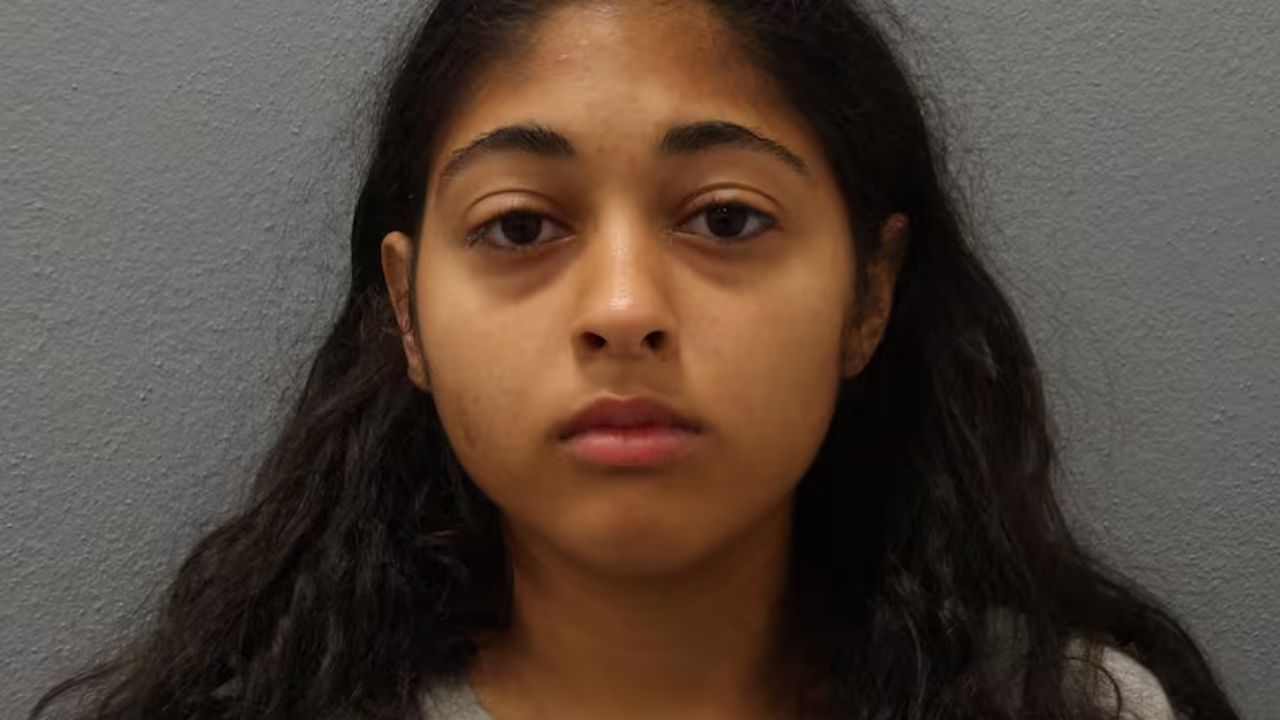 Miami-Dade Woman Arrested After Dog Found Trapped in 100-Degree SUV in Key Largo