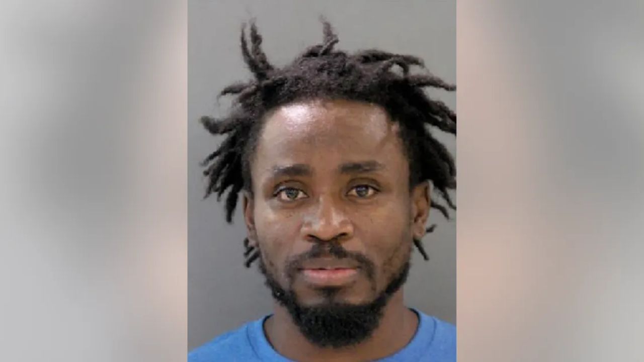 Michigan Dad Left Toddler With Strangers for Hours, Then Returned Drunk on a Motorcycle — What Happened Next Left Prosecutors Stunned