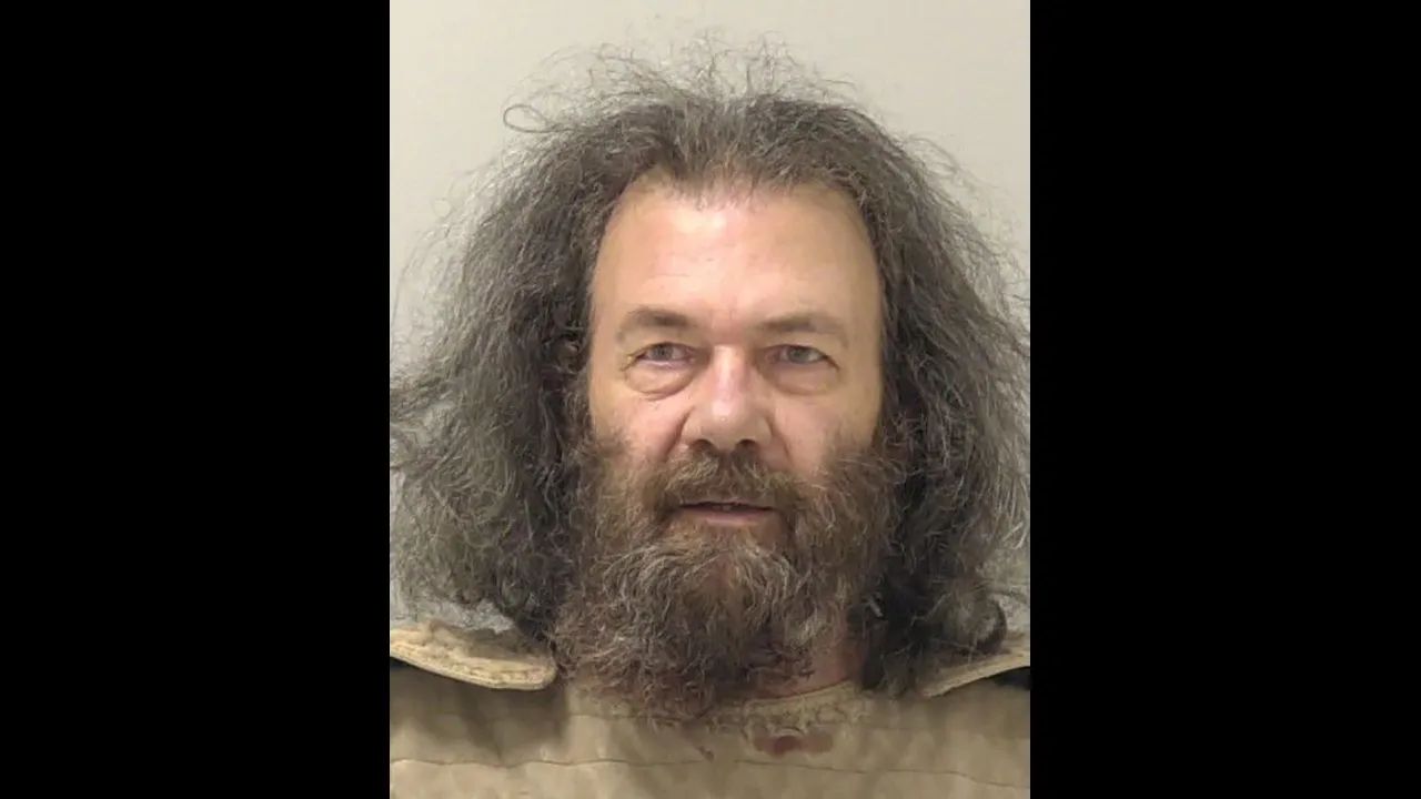 Michigan Man Allegedly Killed Wife Before She Could Call for Help Using Voice Assistant, Police Say