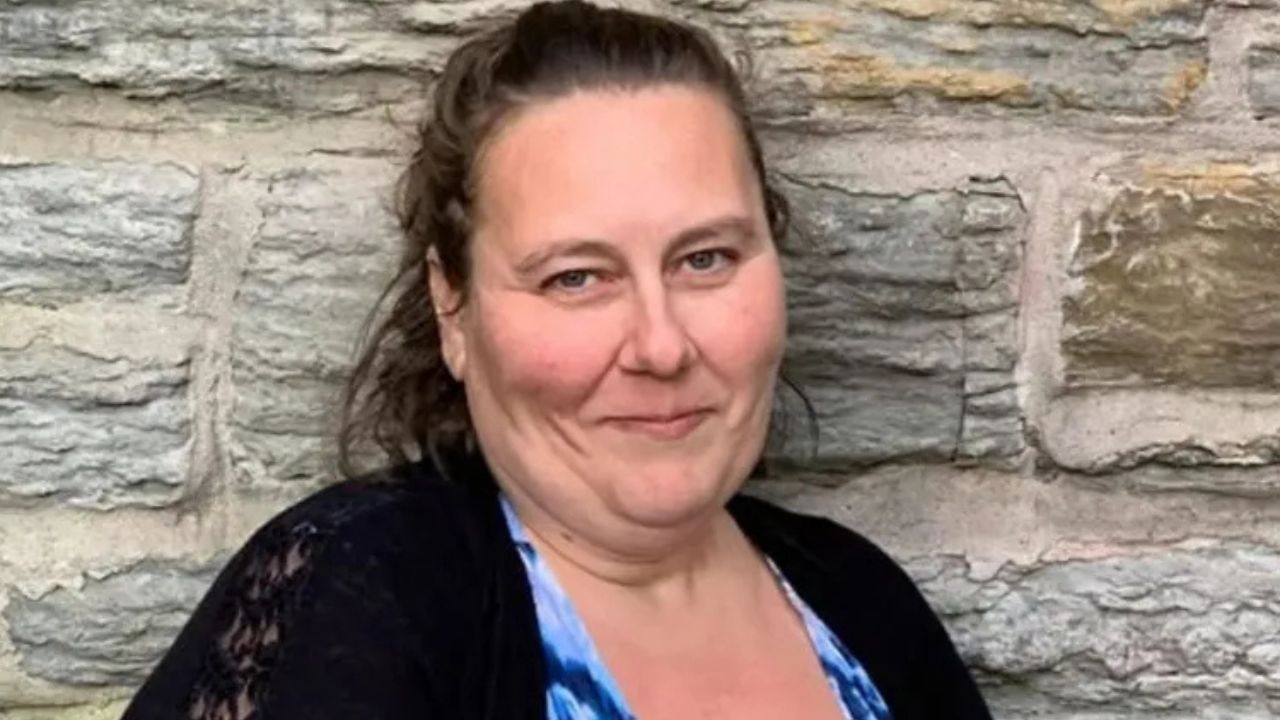 Minnesota Teen Accused of Killing Mother After Phone Was Taken Away, Shocking Court Documents Reveal