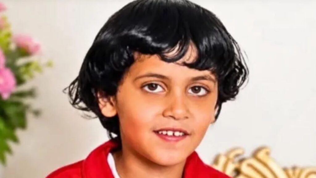 Missing 7-Year-Old NY Boy With Autism Found Dead in Neighbor’s Pool After Days of Searching