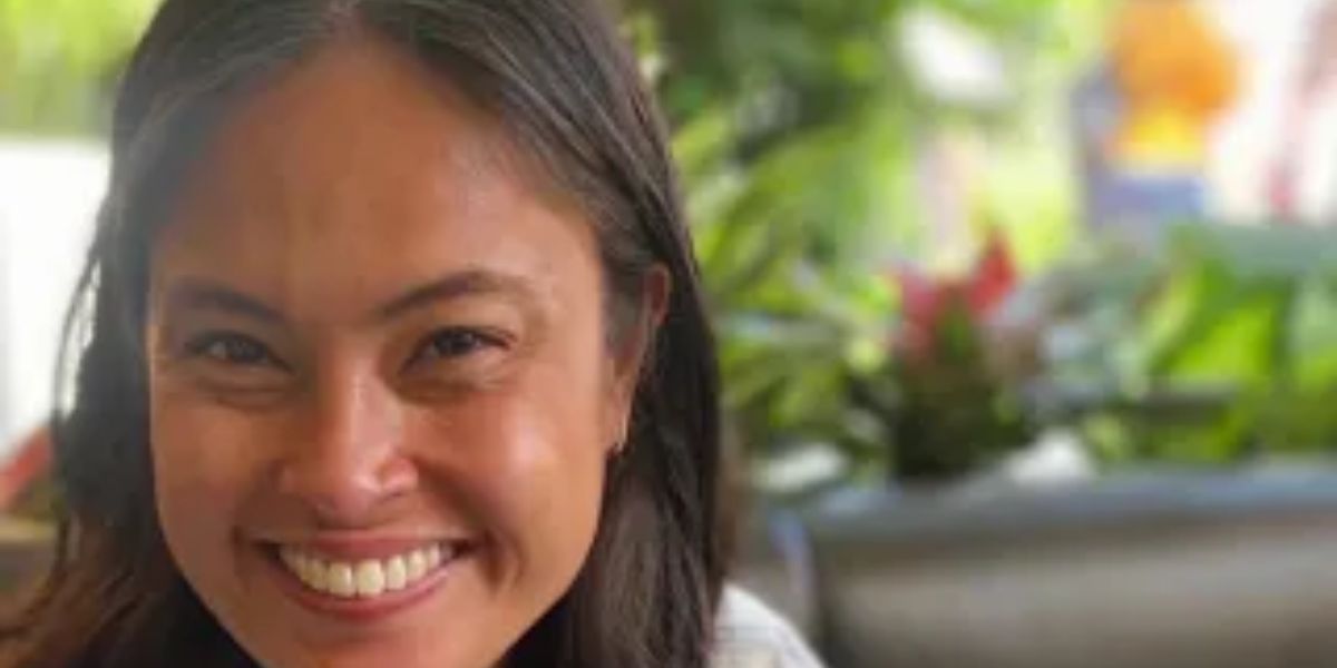 Missing Oceanside Nurse's Family Holds Emotional Vigil as Search Enters Second Week, Brother Pleads for Tips