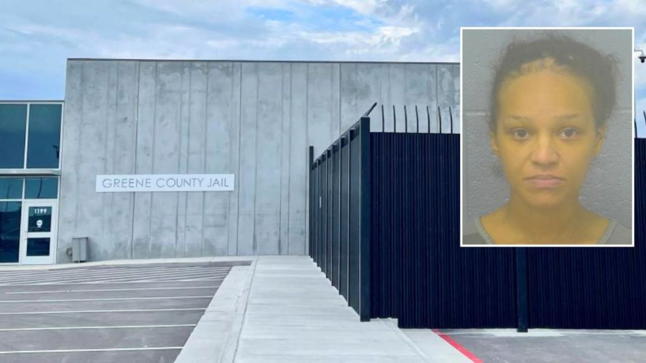Missouri Mom Left Three Infants Alone for Over 24 Hours — What Officers Found Inside That Apartment Has Shocked the Community