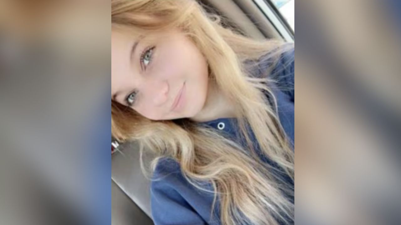 Missouri Teen Allegedly Shot While With Friends, Mother Finds Her Body Hours Later