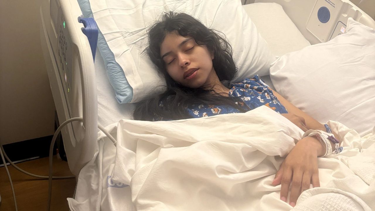 Oregon Woman Run Over Twice in Deliberate Hit-and-Run After McDonald's Breakfast — Driver Still Missing