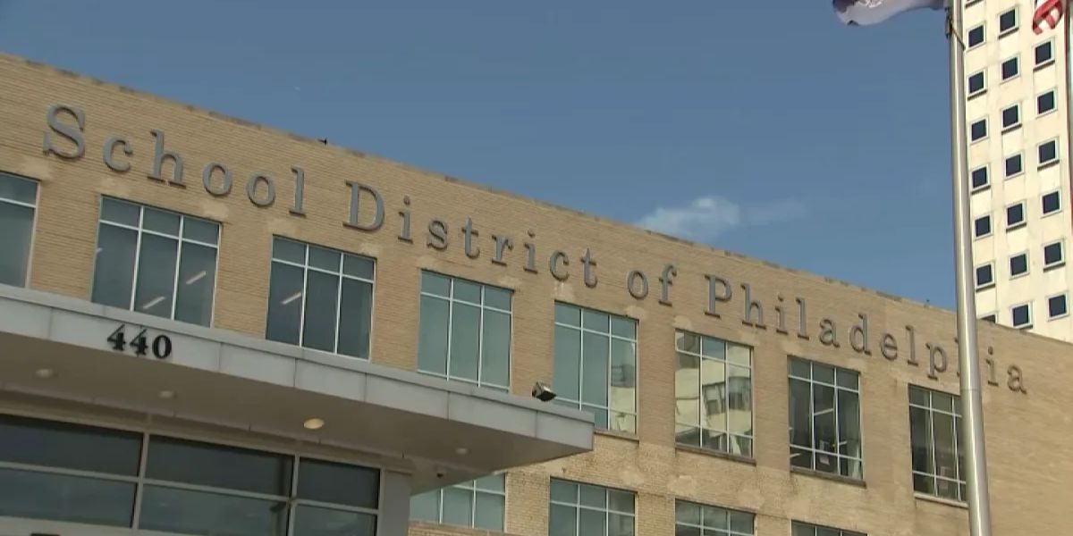 Philadelphia School District Leaves Hundreds of Teachers in Limbo as Placement Errors Pile Up After Jobs Were Restored