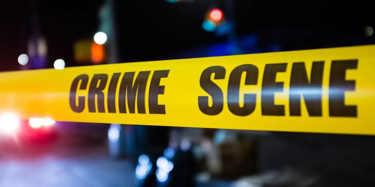 Pottstown Man Allegedly Terrorized Ex-Girlfriend for Months, Charged With Attempted Murder After Opening Fire on Her Car With New Boyfriend Inside, Police Say